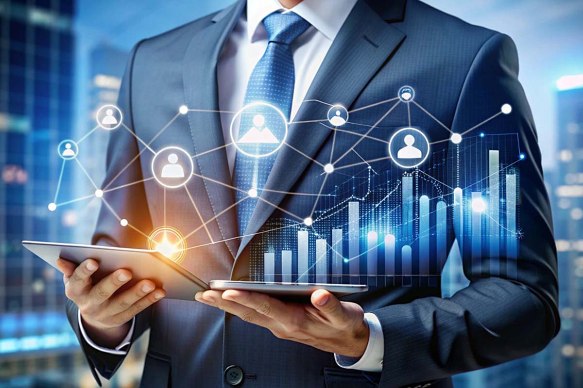 Procurement Services