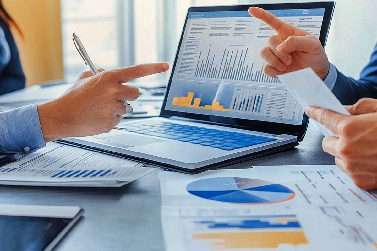 Contract Negotiation